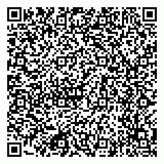 vCard 79049406276