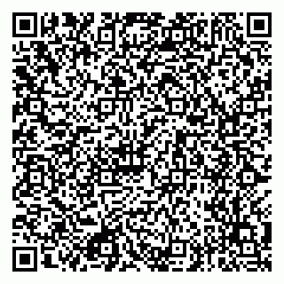 vCard 79049406277