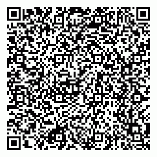 vCard 79049406278