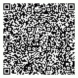 vCard 79049406280