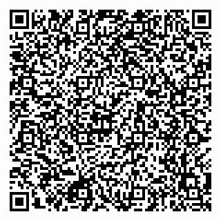 vCard 79049406281