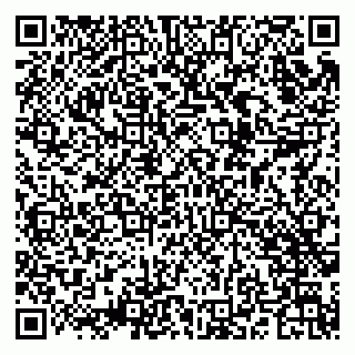 vCard 79049406282
