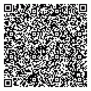 vCard 79049406284
