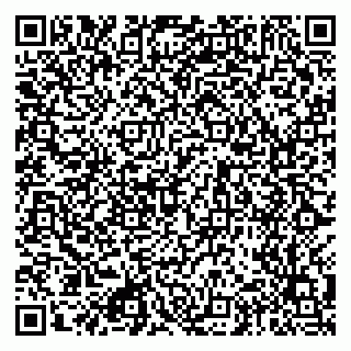 vCard 79049406285
