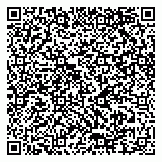 vCard 79049406286