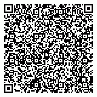 vCard 79049406287