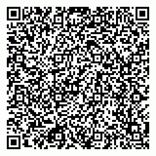 vCard 79049406288