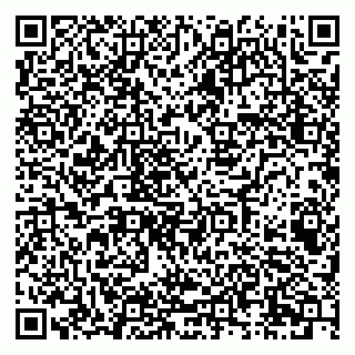 vCard 79049406290