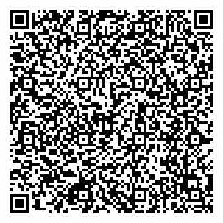 vCard 79049406292