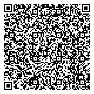 vCard 79049406293