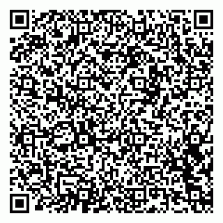 vCard 79049406295