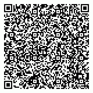 vCard 79049406296