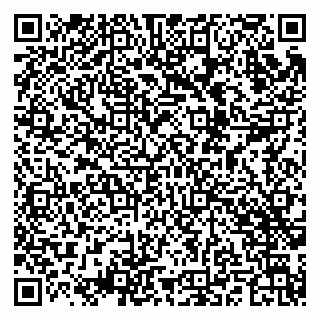 vCard 79049406297