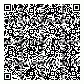 vCard 79049406298