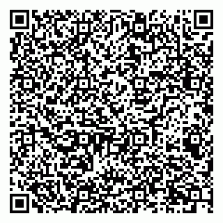 vCard 79049406299