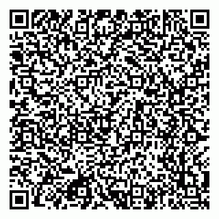 vCard 79049406300