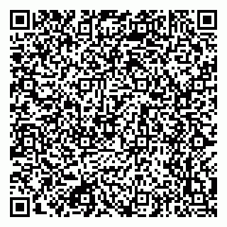 vCard 79049406301