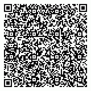 vCard 79049406302