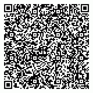 vCard 79049406303
