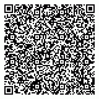 vCard 79049406304