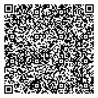 vCard 79049406306