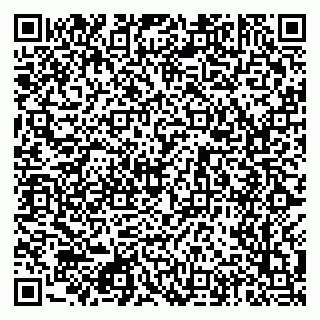 vCard 79049406308