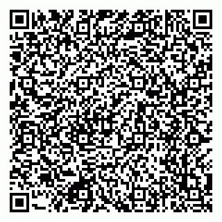 vCard 79049406310
