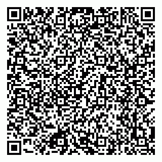 vCard 79049406311