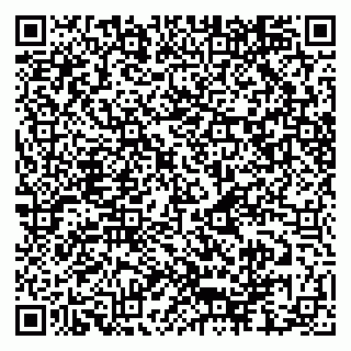 vCard 79049406312