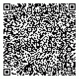 vCard 79049406313