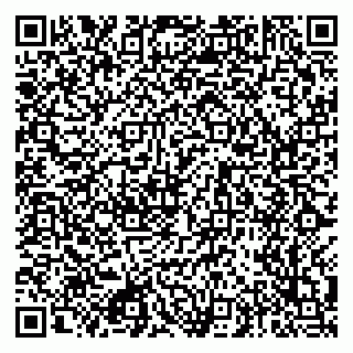 vCard 79049406314