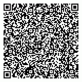 vCard 79049406315