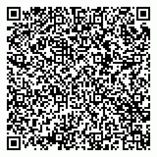 vCard 79049406317