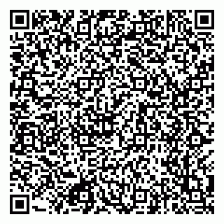 vCard 79049406318