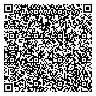 vCard 79049406319