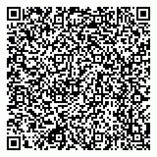 vCard 79049406320