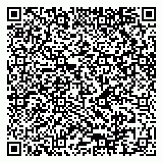 vCard 79049406321