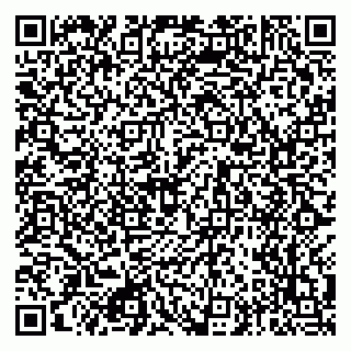 vCard 79049406322