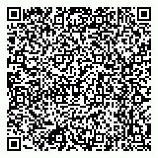 vCard 79049406323