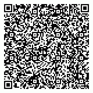 vCard 79049406324