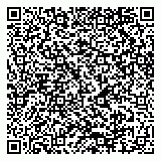 vCard 79049406326