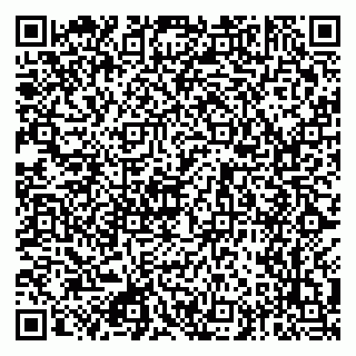 vCard 79049406327
