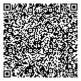 vCard 79049406329