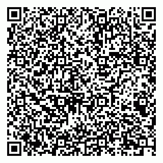 vCard 79049406330