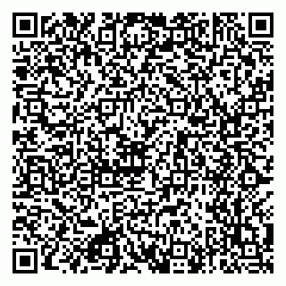 vCard 79049406332