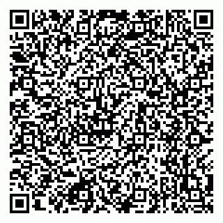 vCard 79049406333