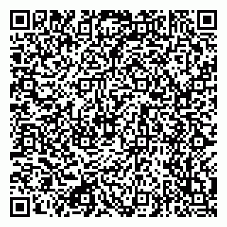 vCard 79049406334