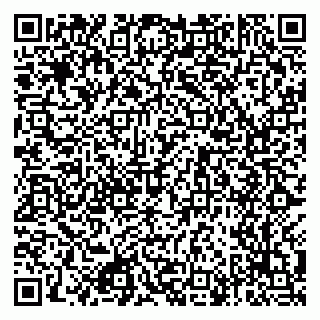 vCard 79049406336
