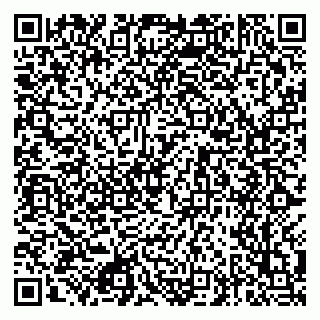 vCard 79049406338