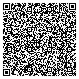 vCard 79049406339